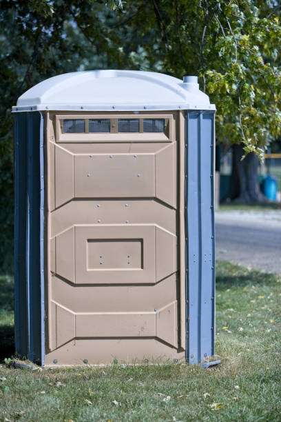 Best Luxury portable toilet rental  in Pennsboro, WV