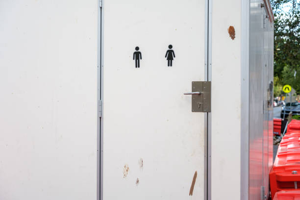 Best Handicap porta potty rental  in Pennsboro, WV