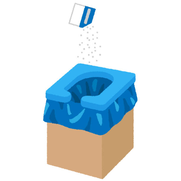 Affordable portable toilet rental in Pennsboro, WV